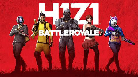 battle royale games|Battle Royale Games ️ Play on CrazyGames.